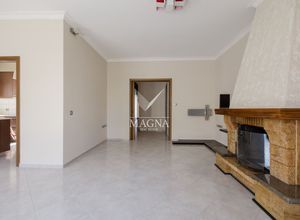 Διαμέρισμα για ενοικίαση - Γλυφάδα, - Photo 5