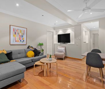 Convenient Location! - Photo 1