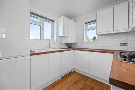 Hathaway Gardens, Ealing, Ealing, W13 - Photo 5