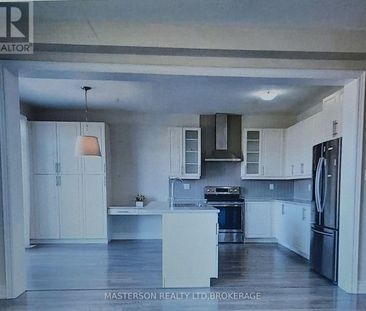 8421 SWEET CHESTNUT DRIVE, Niagara Falls, Ontario, L2H0N2 - Photo 6