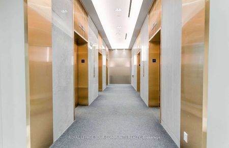 For Lease - 950 Portage Parkway Unit# 5311, Vaughan, Ontario - Photo 3