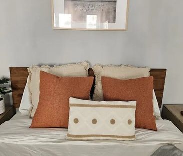 Carrer de Balmes, Barcelona, Catalonia 08007 - Photo 5