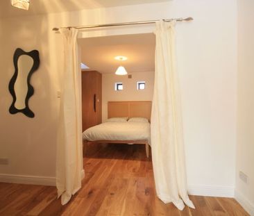 11 Dodderview Cottages, Dublin 4, Ballsbridge - Photo 5