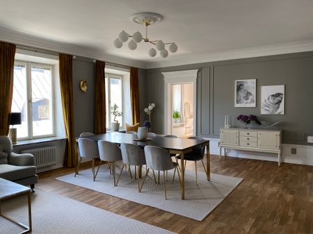 Almlöfsgatan, Stockholm - Photo 5