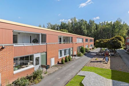 Tallrisvägen 14 K - Photo 2