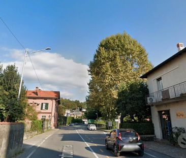 Bilocale a Camerlata con posto auto incluso - Photo 2