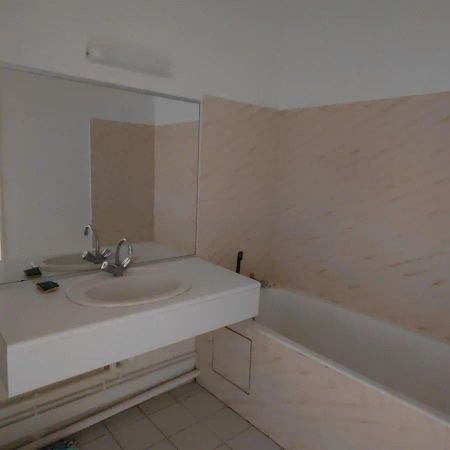 Appartement à louer 1 pièce 22.41m² - Photo 3