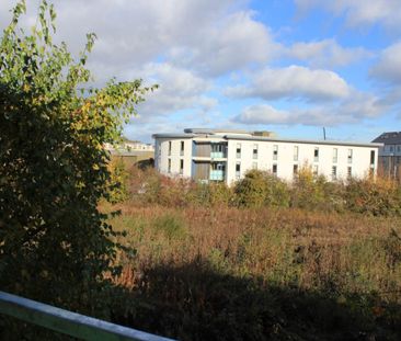 Harbour Crescent, Serbert Way, Portishead, North Somerset - Photo 2