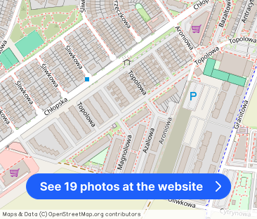 WYNAJMĘ komfortowe mieszkanie w Smolecu 85 m2 + ogród + garaż - Photo 1