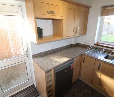 Leamington Road, Burton Upon Trent, Branston, DE14 - Photo 2