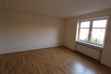 Gepflegte 3-Zimmer-Wohnung mit Balkon - Photo 3