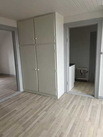 Jeppe Aakjærsvej 2 2. TH 7800 Skive - Foto 4