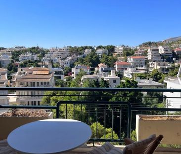 Διαμέρισμα για ενοικίαση Κέντρο (Βουλιαγμένη) - Φωτογραφία 4