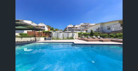 Top Floor - Direct River view - Photo 5