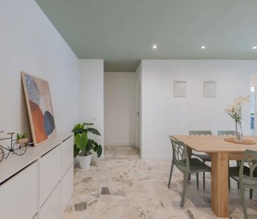 Via Castelfidardo, Padova, Veneto 35141 - Photo 3