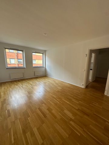 Allégatan, Borås - Photo 5