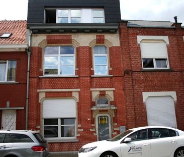 Appartement te huur in Dendermonde - Photo 2