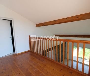 House - Photo 1