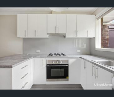 Quiet Convenience in Ringwood East - Photo 4