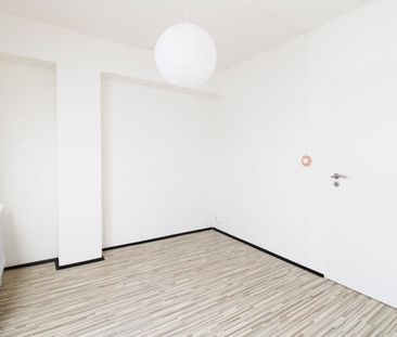 Pronájem bytu 3+kk • 59 m²Josefa Mánesa, Nymburk - Nymburk, Středoč... - Photo 4