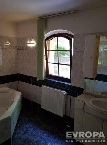 Pronájem domu 250 m2 - Photo 4