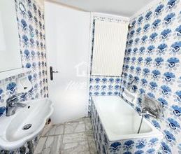 Διαμέρισμα για ενοικίαση - Γλυφάδα - Photo 6