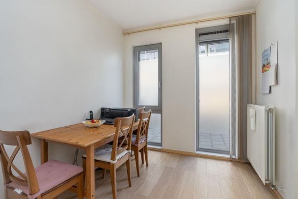 Huis te huur: Bermuda 29 1505 XA Zaandam - Photo 1