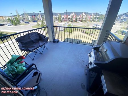 #219 5804 Mullen Place Northwest - Photo 4
