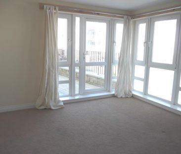 0176L - Brunswick Road, Edinburgh, EH7 5GU - Photo 2