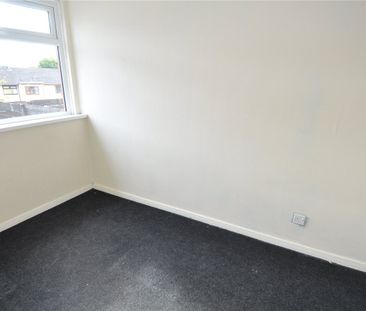 Arrowe Park Road, CH49 0UB, Upton - Photo 1