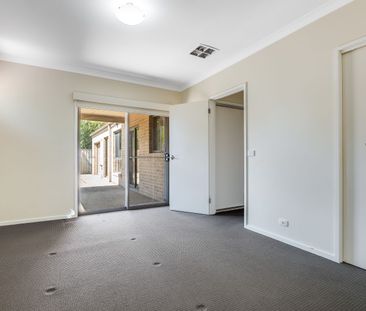 Home For Rent - Photo 3