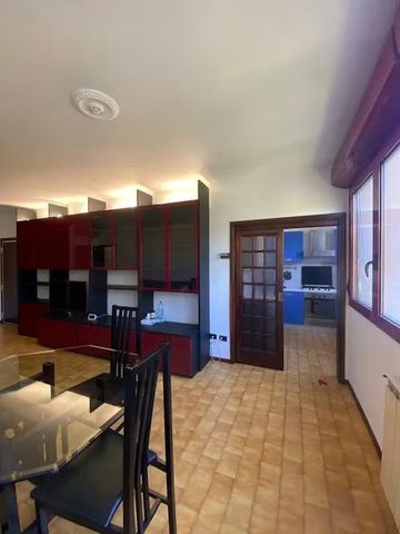 Via Piemonte, Florence, Tuscany 50145 - Photo 5