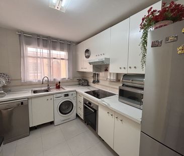 Duplex in Nueva Andalucía - Photo 1