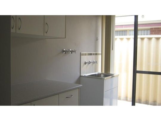 FABULOUS FAMILY HOME - Photo 1