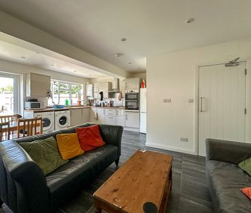 Kendal Way, Cambridge - Photo 2