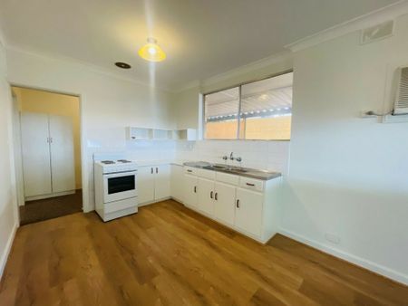 Prime location, stylish updates, and move-in-ready condition, this home won't last long! - Photo 3