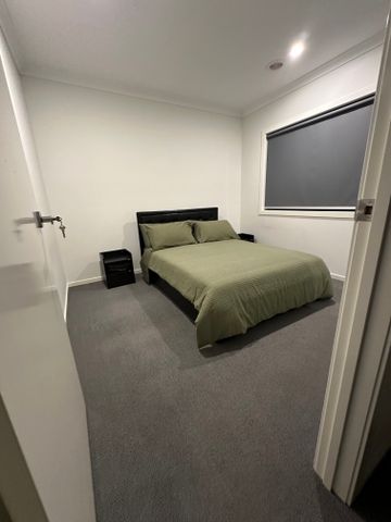 Thornhill Park - Photo 5