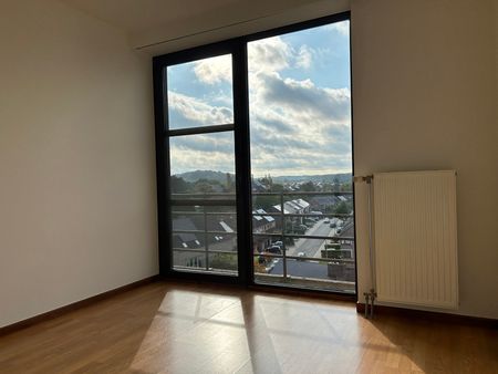 Appartement te huur - Photo 5