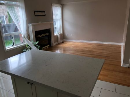 For Lease - 26 Lucerne Drive, Vaughan, Ontario - Photo 3