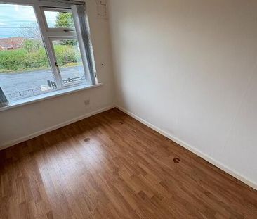 4 St. Patricks Circle, Saul, Downpatrick, BT30 7JF - Photo 6