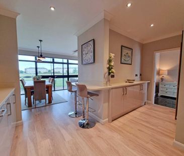 2 bedroom house to rent - Photo 6