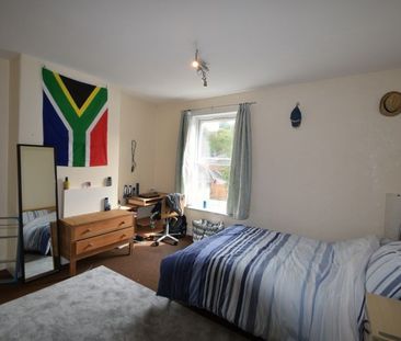 3 bedroom house share to rent - Photo 6