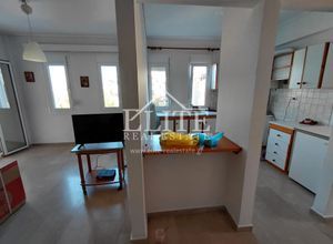 Διαμέρισμα για ενοικίαση - Ιωάννινα, - Photo 3