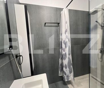Apartament 2 camere, 45 mp, zona Cetatii - Photo 1