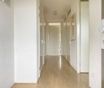 Te huur: Appartement Veilingstraat in Utrecht - Foto 3