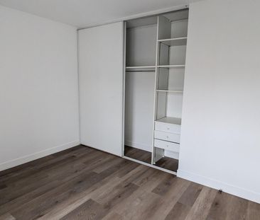location Appartement T3 DE 73.9m² À BOULOGNE - Photo 3
