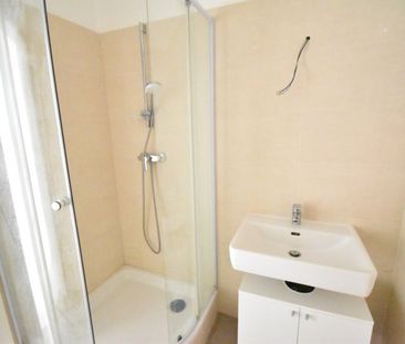 Klosterneuburg | Wunderschöne 3-Zimmer-Altbauwohnung | unbefristet ... - Photo 3