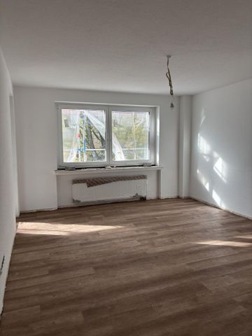 3-Zimmer Wohnung in Altenbochum mit WBS - Photo 3
