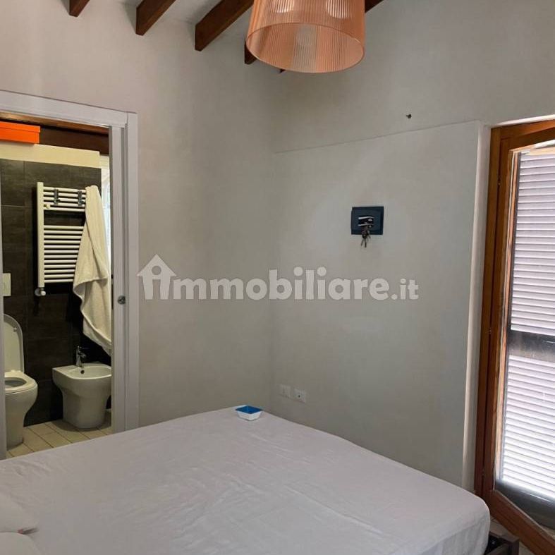 Villa bifamiliare via delle Azalee 12, Ansedonia, Orbetello - Photo 1