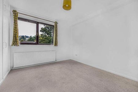 Hales Road, Cheltenham, GL52 - Photo 5